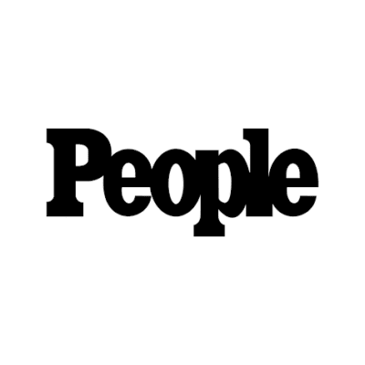 people