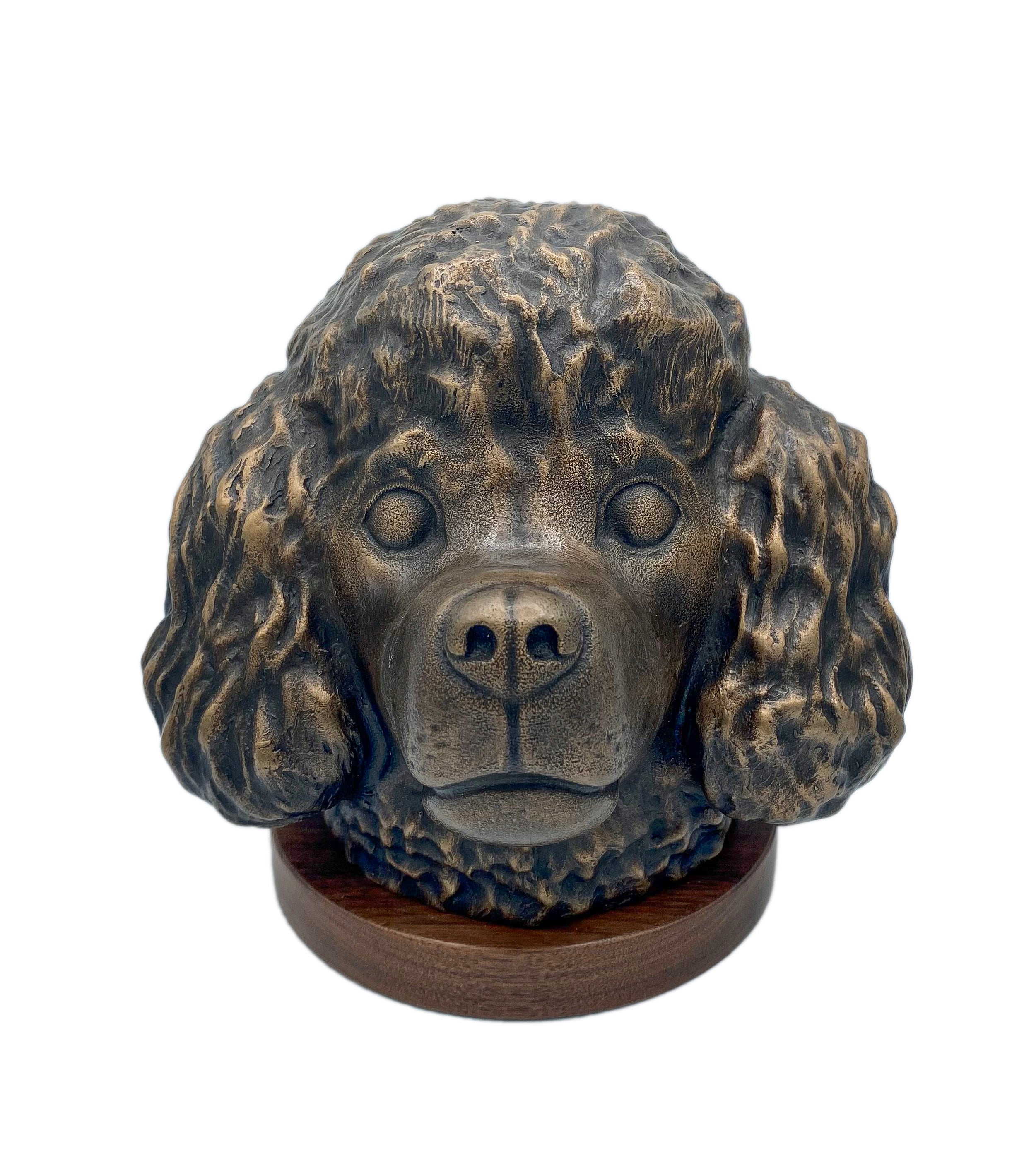 Poodle