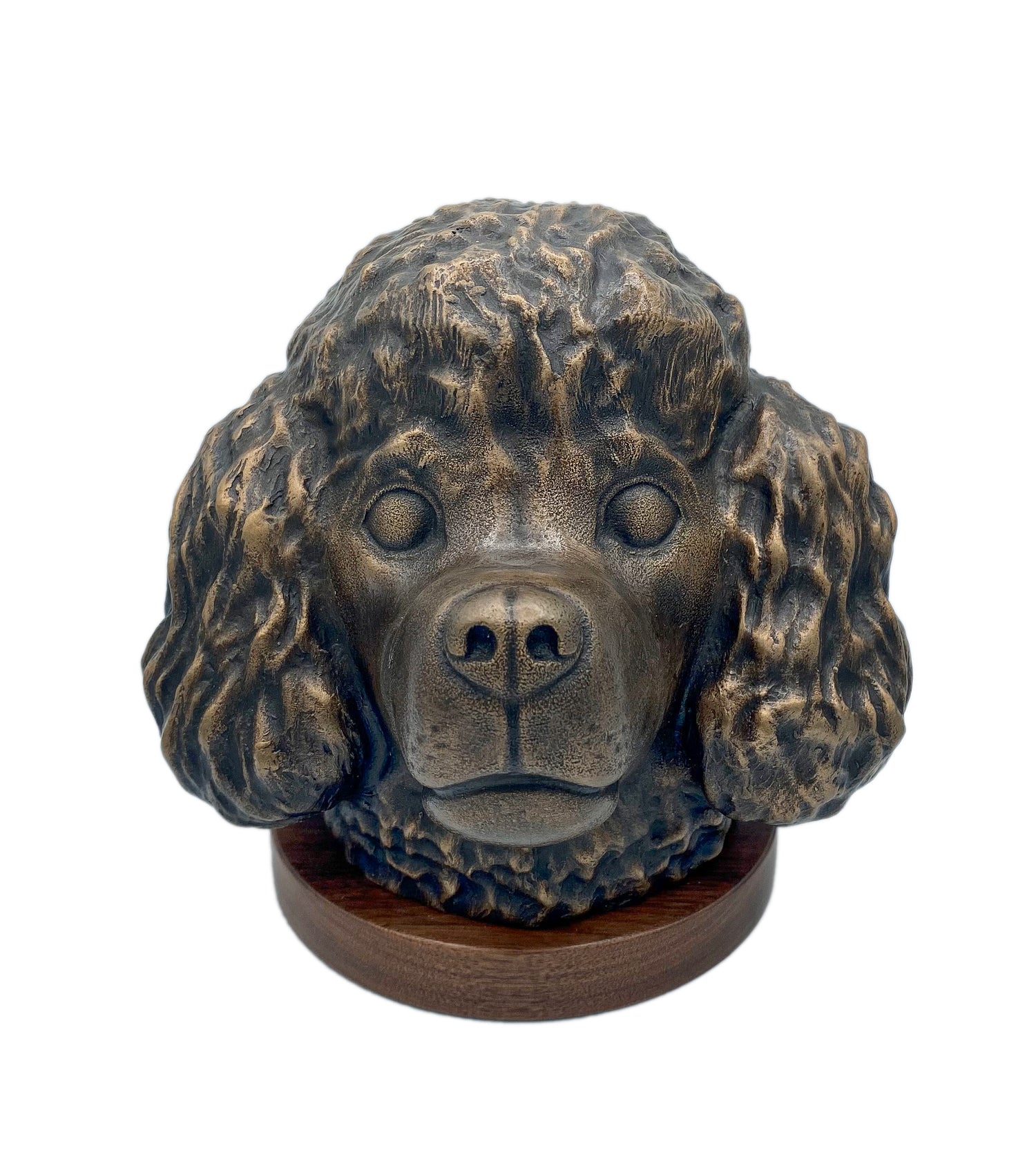 Poodle