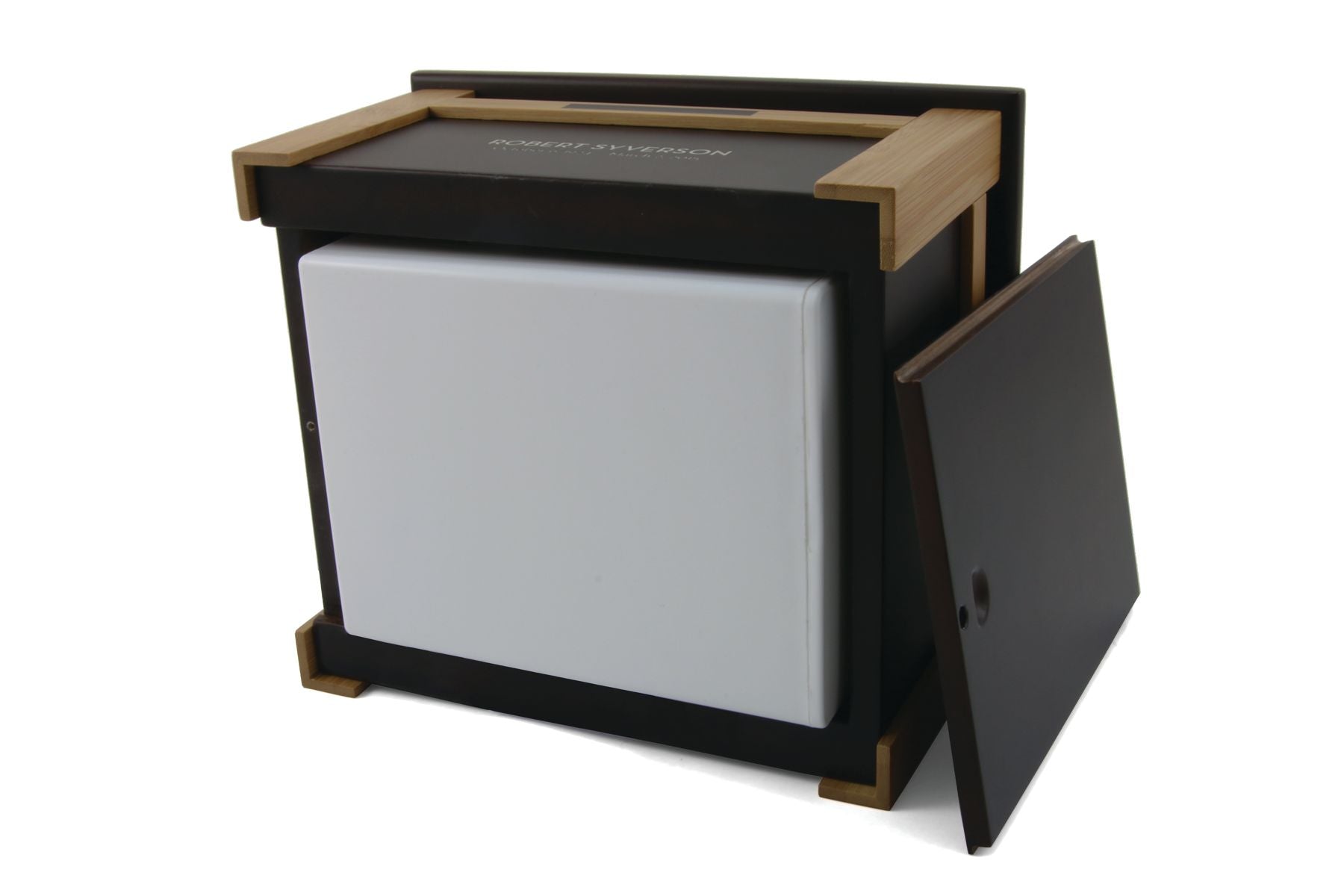 Cygnus Legacy Urn