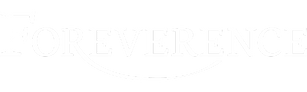 Foreverence