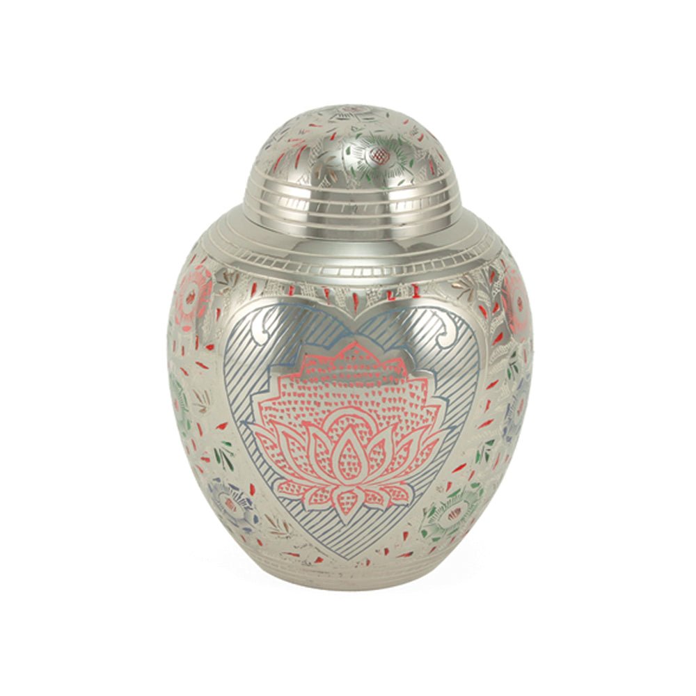 Astro Pet Cremation Urn