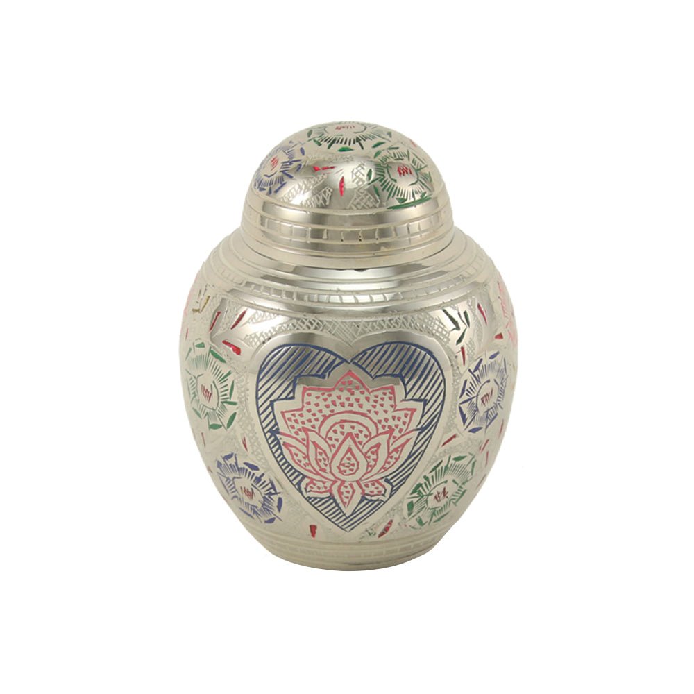 Astro Pet Cremation Urn