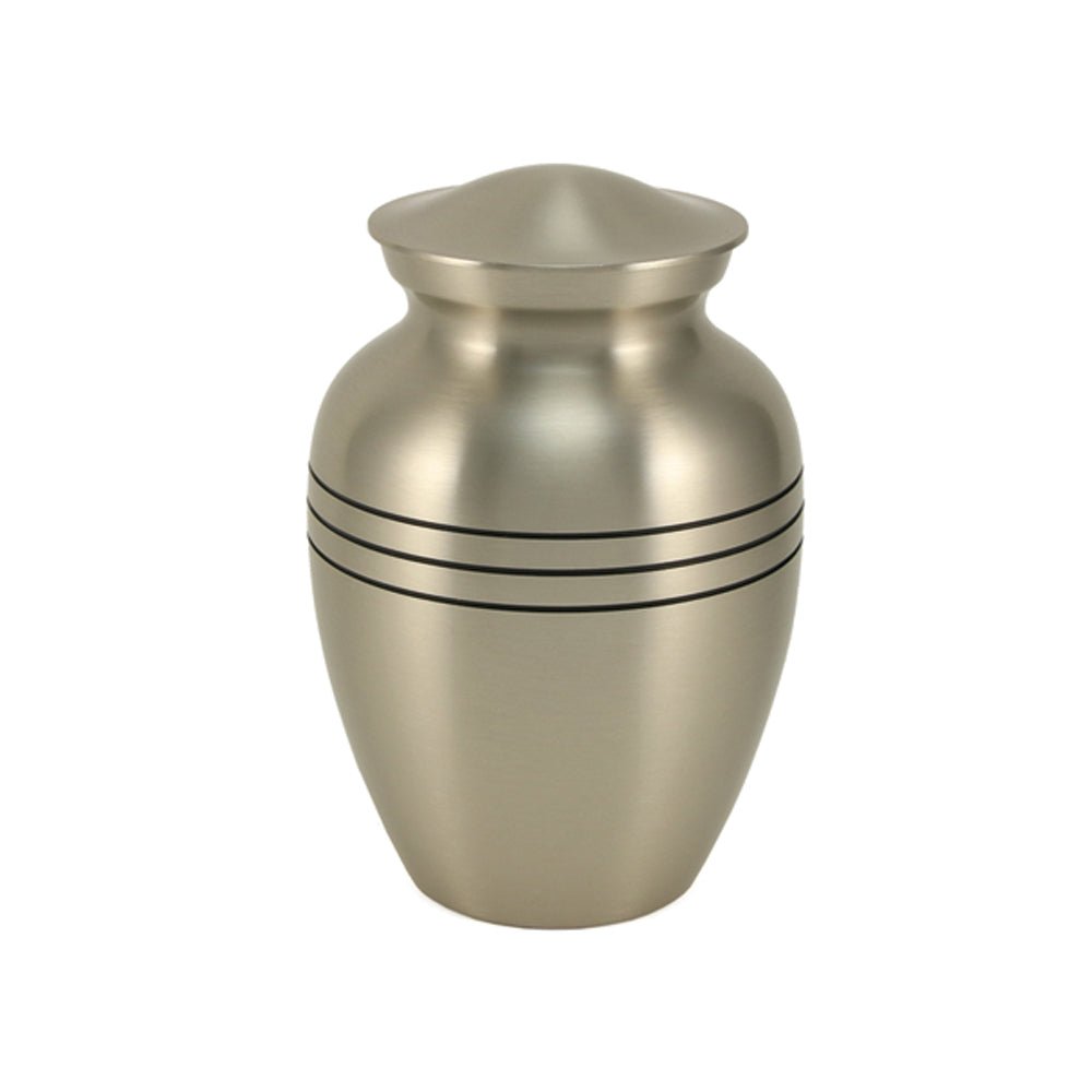 Delphinus Pet Cremation Urn