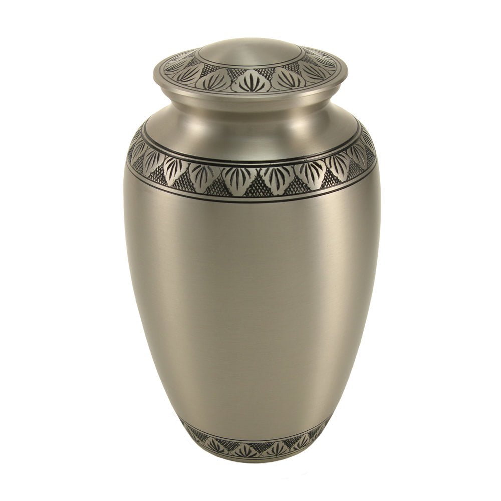 Elio Cremation Urn