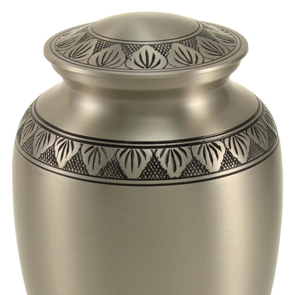 Elio Cremation Urn