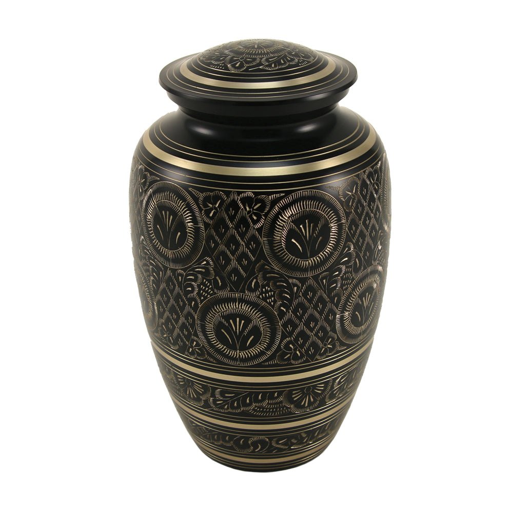 Vesper Cremation Urn