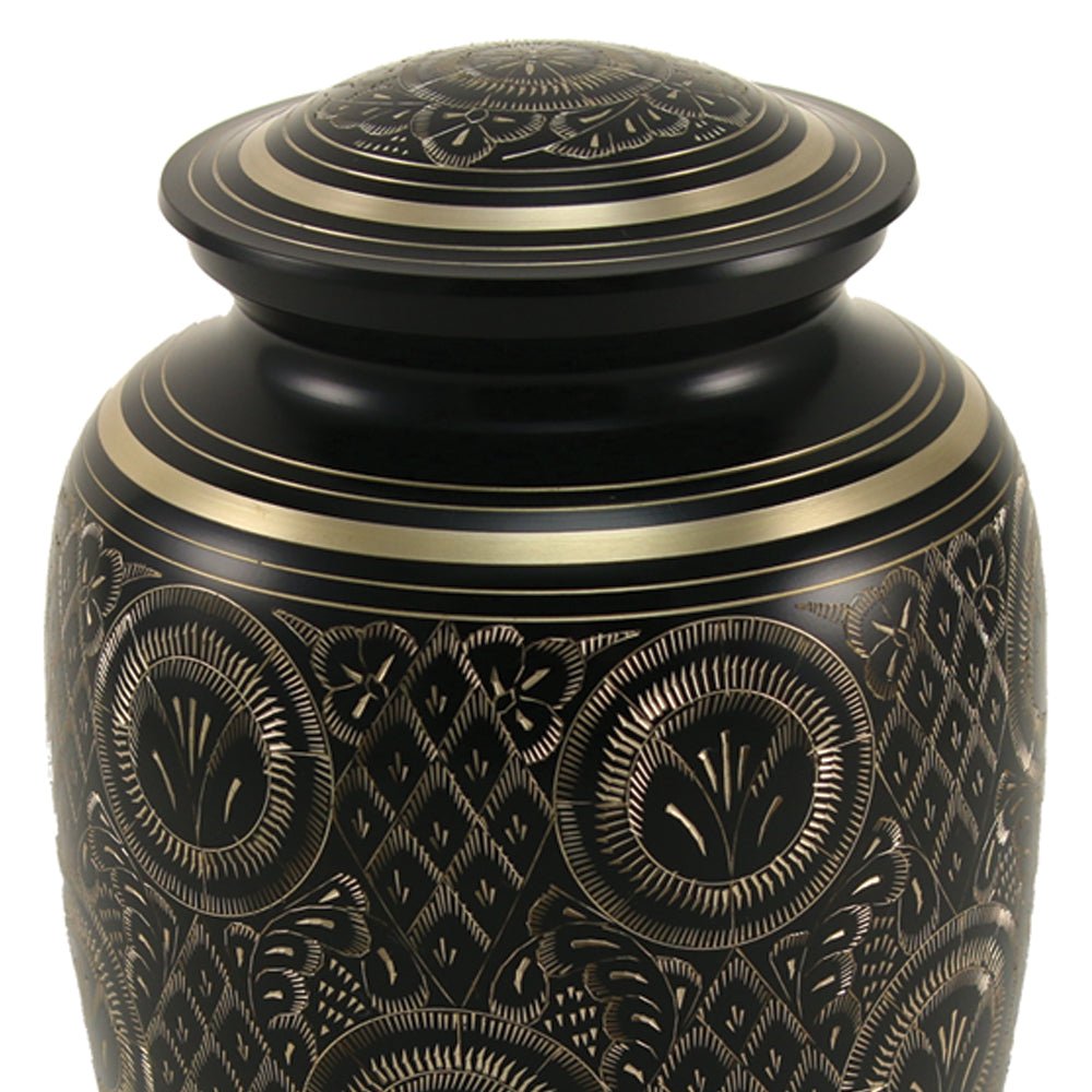 Vesper Cremation Urn