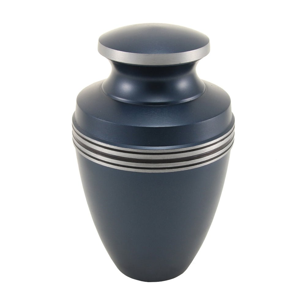 Amphora Cremation Urn