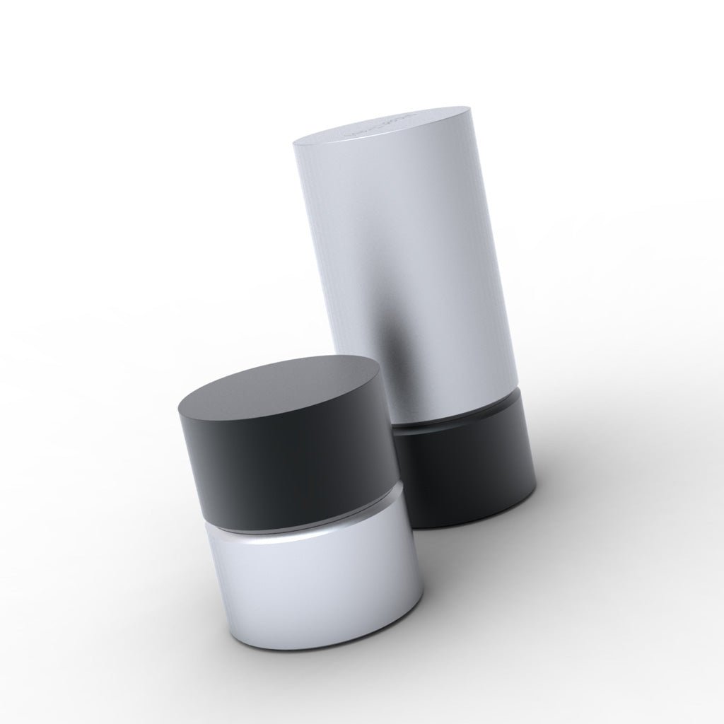 Pyxis - Tall