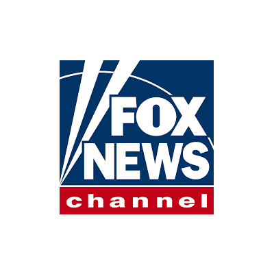 Fox news channel