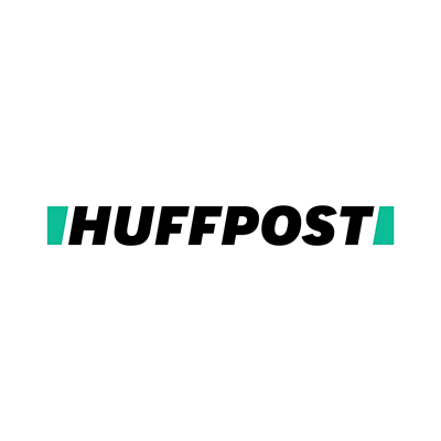 huffpost