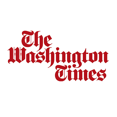 The Washington times