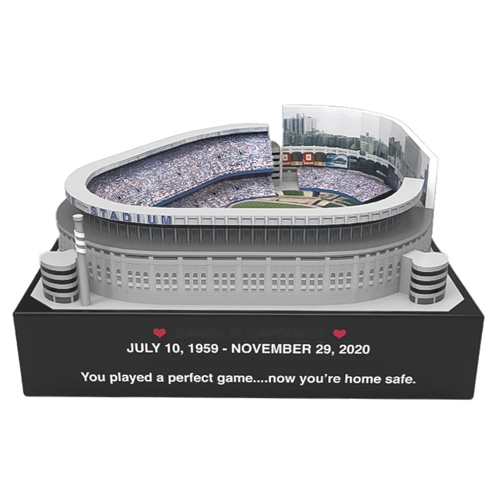 Sports Urns Personalized Cremation Urns Foreverence