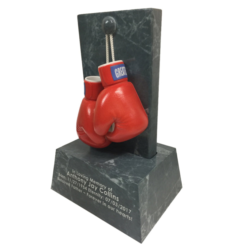 Sports Urns Personalized Cremation Urns Foreverence