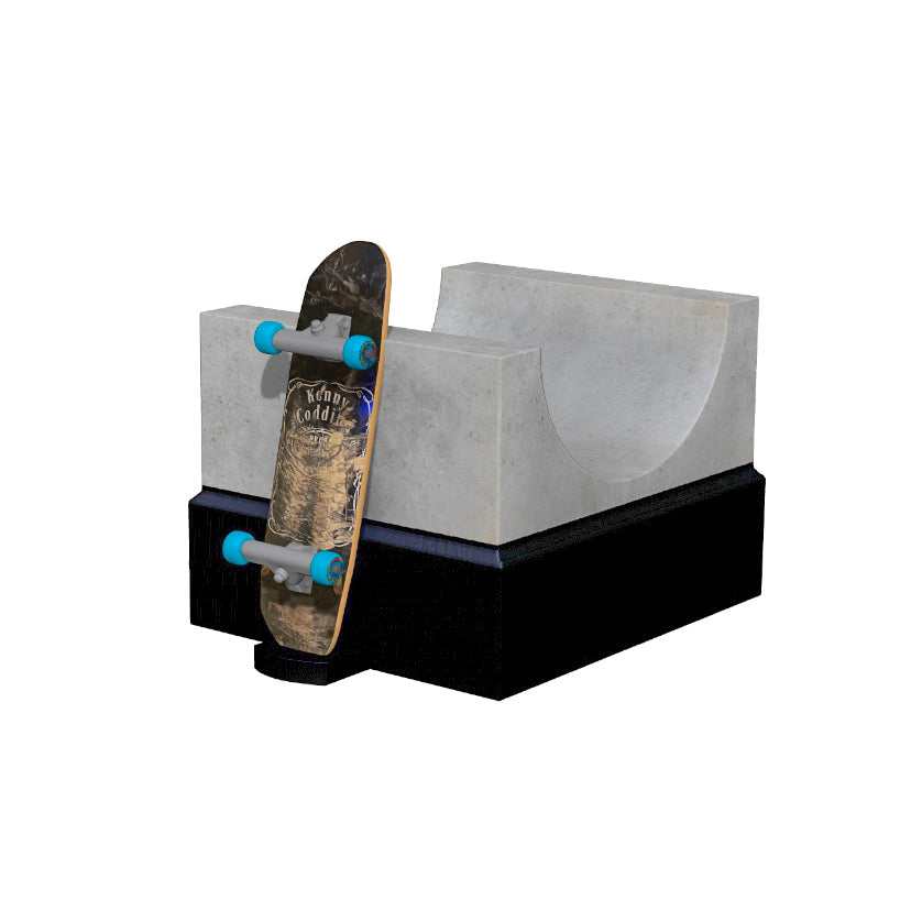 Sports Urns Personalized Cremation Urns Foreverence