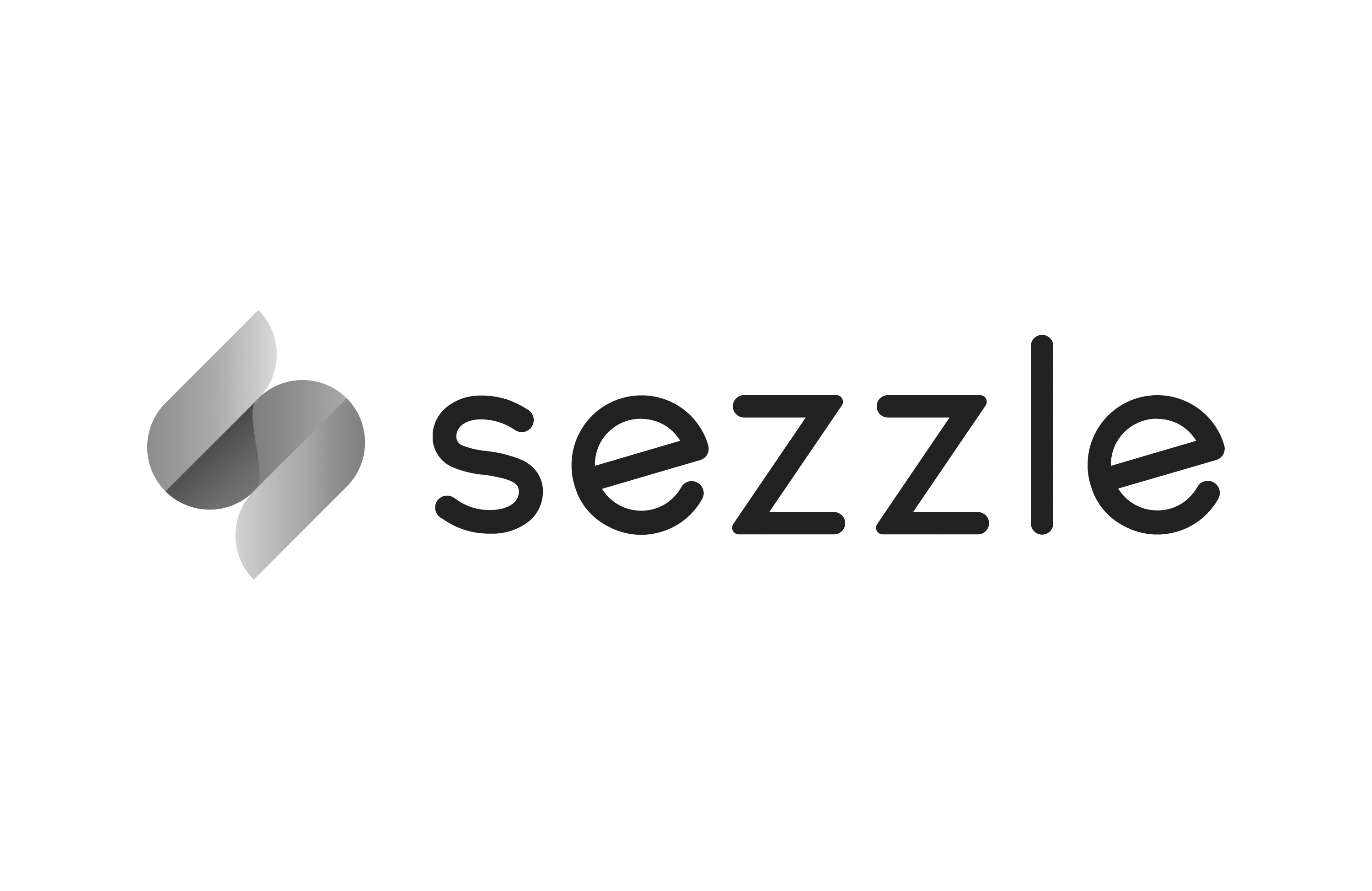  Sezzle Icon